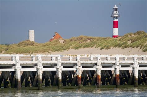 wat te doen in nieuwpoort|Kalender